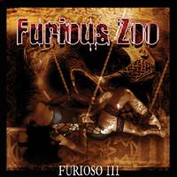 Furious Zoo : Furioso III